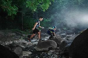 BIB: 
                            <button type="button" onclick="openModal(25107831)" class="btn btn-primary btn-sm float-right btn-popup" data-toggle="modal" data-target=".modal-high-quality">
                        <i class="fas fa-shopping-cart"></i> Add to Cart
                    </button>
                                            <button type="button" onclick="isThisMe(25107831, true)" class="btn btn-success btn-sm float-right btn-popup btn-isme hidden" data-toggle="tooltip" data-placement="bottom" title="นี่คือรูปของคุณใช่ไหม คลิกที่นี่เพื่อเอาเข้าอัลบั้ม">
                        <i class="fas fa-plus"></i> Add to album
                    </button>
                    <button type="button" onclick="isThisMe(25107831, false)" class="btn btn-warning btn-sm float-right btn-popup btn-isnotme hidden">
                        <i class="fas fa-ban"></i> Remove from album
                    </button>